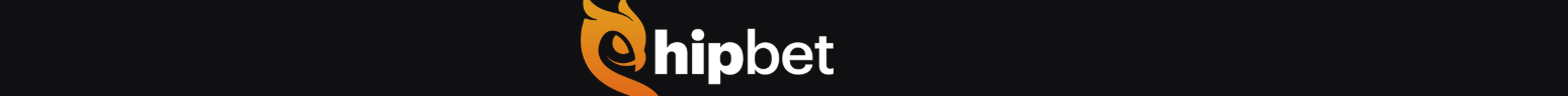 Hipbet Şikayet